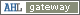 Valid Another HTML-lint